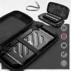 SUPCASE CARRYING PLUS NINTENDO SWITCH 2 BLACK Foto 4