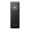 Power Bank EcoFlow RAPID 25000 mAh, 170W Foto 2