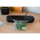 Huslog Vacuum Sealer HUS1022 Фото num