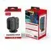 iPega SW2051 Charger Dock with RGB for JoyCon Controllers Nintendo Switch 2 Black (Damaged Package) Foto 10