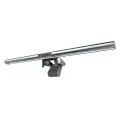 4smarts Lampka do monitora LED z kamerą FullHD LightBar Pro 456486 Foto 6