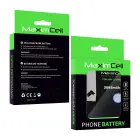Maximcell Battery for Iphone 13 Pro 3095mAh Li-poly — Фото 2