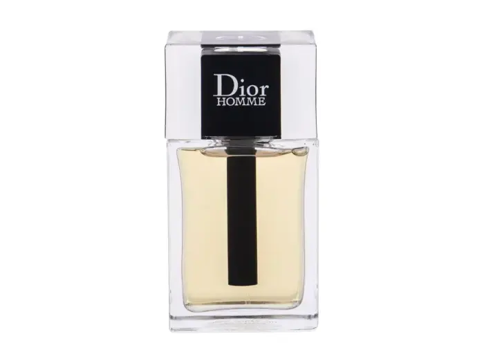 Dior Homme 2020 (EDT) туалетная вода для мужчин 50 мл
