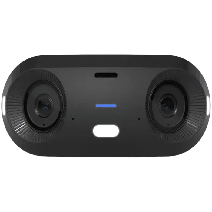 UBIQUITI UVC-G6-180-B