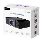 Ultimea Apollo P60 Projector Foto 2