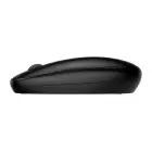 HP 245 Bluetooth Mouse — Photo 10