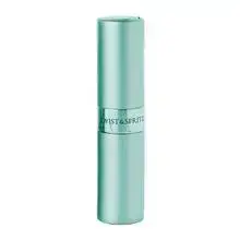 Travalo Twist & Spritz Pale Blue 8ml