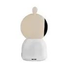 Omajin by Netatmo Baby Camera — Foto 2
