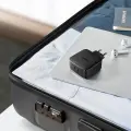 UGREEN CD216 зарядное устройство | 66W | PD | USB-C | черное Фото num