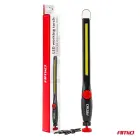 LED darba lukturis WT10 — Foto 12