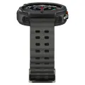 SPIGEN LIQUID AIR SAMSUNG GALAXY WATCH 8 CLASSIC (46 MM) MATTE BLACK Foto 7