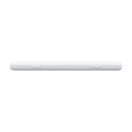 Stylus case for the Baseus Smooth Writing 2 tablet - white Foto 7