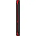 Maxcom Comfort MM428 L black — Фото 2