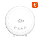 Star projector WiFi NiteBird LB4 Tuya Foto 3