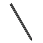 Capacitive pen for tablet active Hoco GM115 black — Foto 5