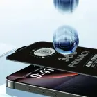 Tempered glass Privacy 360 for iPhone 14 Pro Max — Foto 5