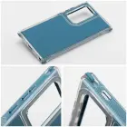 MATRIX Case for XIAOMI Redmi Note 15 Pro 4G blue — Foto 5