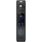 G6 Entry Pro Outdoor Camera with Smart Features — Photo 1