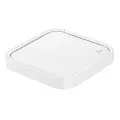 EP-P2400TWE Samsung Wireless Pad White with Adapter (Damaged Package) Foto 2