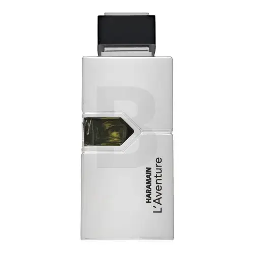 Al Haramain L'Aventure (EDP) parfimērijas ūdens vīriešiem 200 ml