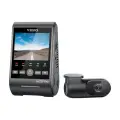 VIOFO A229 PRO 2CH 4K + 2K WiFi, GPS Foto 3