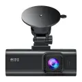 Dashcam Redtiger F7NS Photo