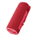 Speaker HiFuture Alpha Bluetooth (red) Фото num