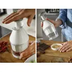 LEIFHEIT Comfort&Clean Vegetable Shredder  Photo