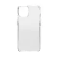 SBS Extreme Active D3O Case for iPhone 16 Pro Max - Transparent — Foto 1