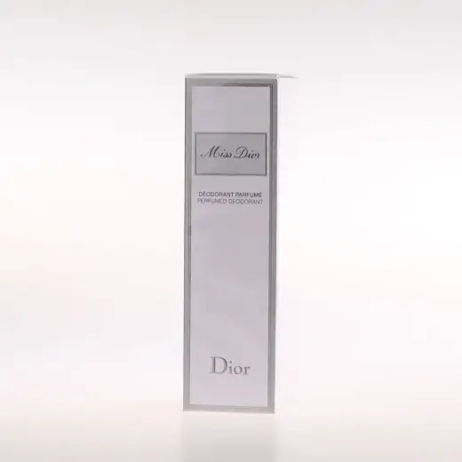 Dior Miss Dior Perfumed Deodorant Spray 100ml