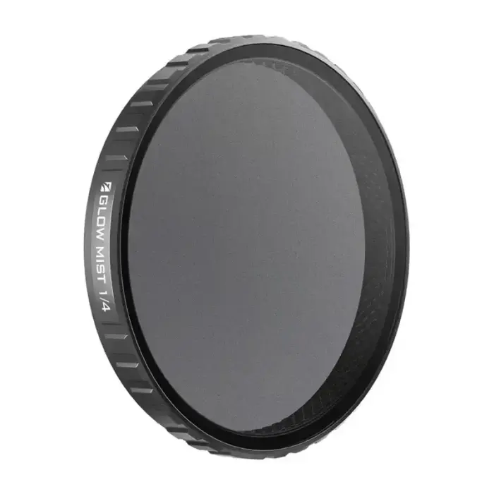 Freewell Filtr Glow Mist 1/4 do OSMO Action 6
