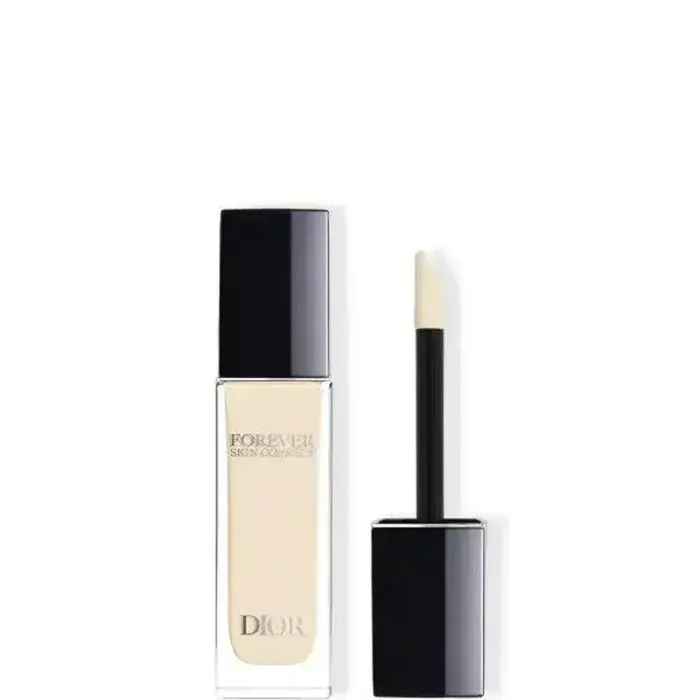 Dior Forever Skin Correct Concealer 0N Neutral 11ml