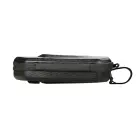 Wozinsky Bicycle Frame Bag 1.5L Black (WBB10BK) Foto 19