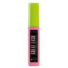 Maybelline Great Lash Mascara Very Black 12,5 Ml Foto 2