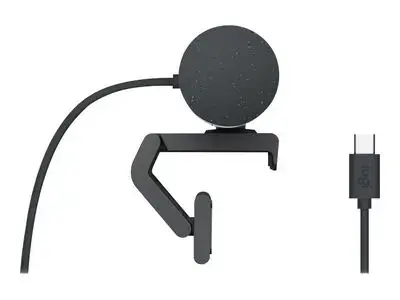 Logitech BRIO 505 - webcam Foto 8