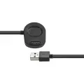 Charging Cable SUUNTO 7 Akyga AK-SW-55 1m Photo