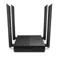 TP-LINK TPLINK WLAN-Router WLANRouter ARCHER C64 (ARCHER C64) Foto 1