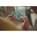 Headphones TAK4607GR Green BT TAK4607GR|00 Foto 7