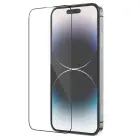 Tempered glass to iPhone 14 PRO Hoco HD Anti-static 25 pcs G10 Foto 1