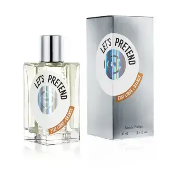 Etat Libre d'Orange Let´s Pretend EDP 100ml
