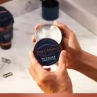 Gillette King Soft Beard Balm - 100ml Photo