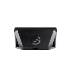 Elgato Controller STDEXL / 10GAT9901 Black — Foto 2