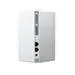 Xiaomi Mesh System AC1200 White Foto 6