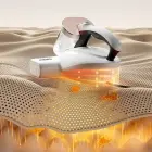 UWANT M600 Mattress Vacuum Cleaner - White Foto 21