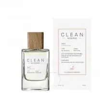 Clean Reserve Radiant Nectar (EDP) parfimērijas ūdens unisex 30 ml