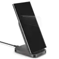 Protective film for Samsung Galaxy S23 Ultra Spigen Neo Flex (2 pcs.) Foto 5
