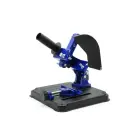 Angle grinder stand 115-125mm — Photo 2