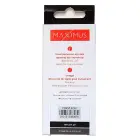 BATTERY MAXXIMUS LG FINO / LEON 1750 mAh  BL-41ZH Фото num