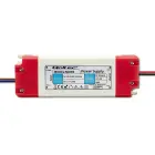 Qoltec LED Driver IP20 60W | 12V | 5A — Foto 1