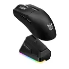 ONIKUMA DM10 Wireless Mouse (Black) — Foto 1